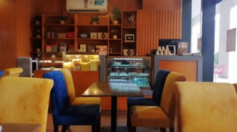 IMG_20210729_170759 HD