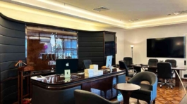 Stratton Advisory and Brokerage (2)