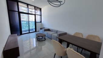 WhatsApp Image 2023-08-03 at 12.30.16 PM