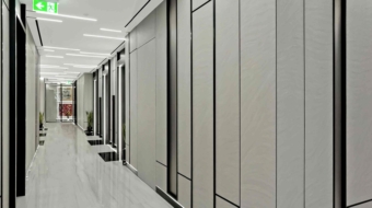 39TH FLOOR LOBBY- HDST (3)