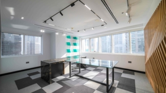 Samer Photography +971503375750