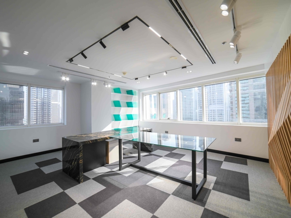 Samer Photography +971503375750