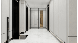 Screenshot 2025-08-26 163549