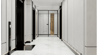 Screenshot 2025-08-26 163549