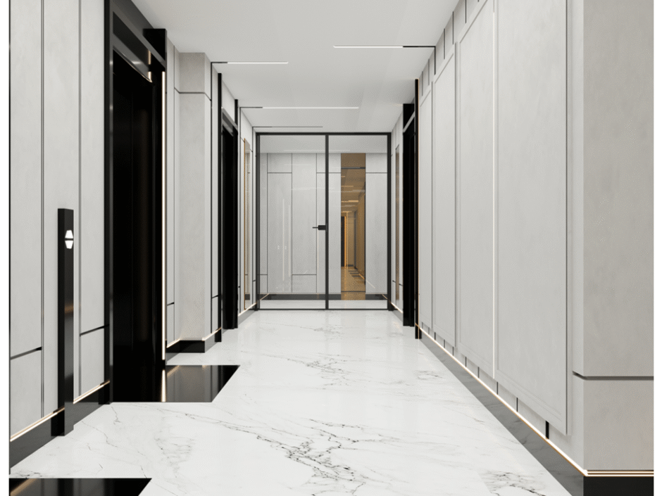 Screenshot 2025-08-26 163549