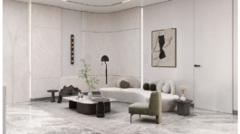 Screenshot 2025-08-26 163955