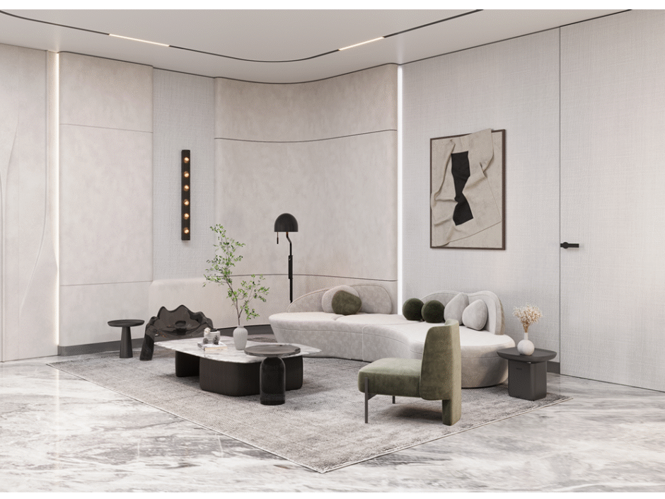 Screenshot 2025-08-26 163955