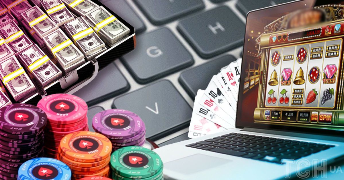 The Emerging Online Gaming Platform Joya9 Bangladesh