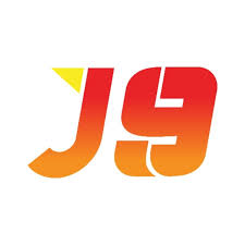 The Emerging Online Gaming Platform Joya9 Bangladesh