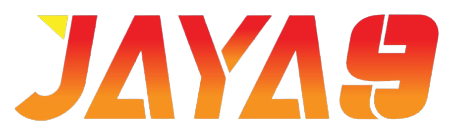 Unveiling the Wonders of jaya9 The Future of Online Gaming