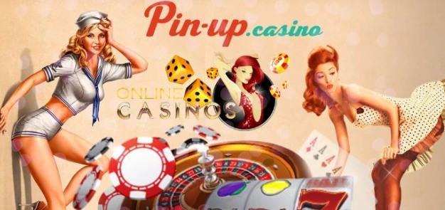 casino pin up online casino pin up online