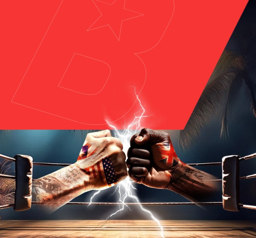 casino online casino online