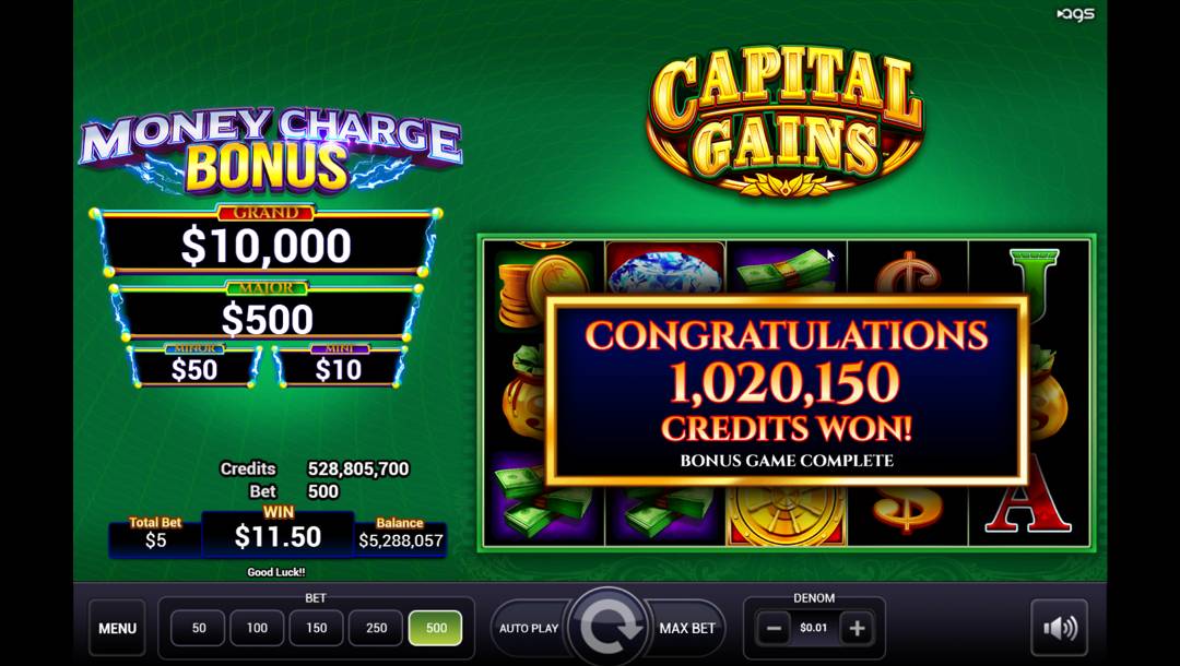 casino pinco online game slots