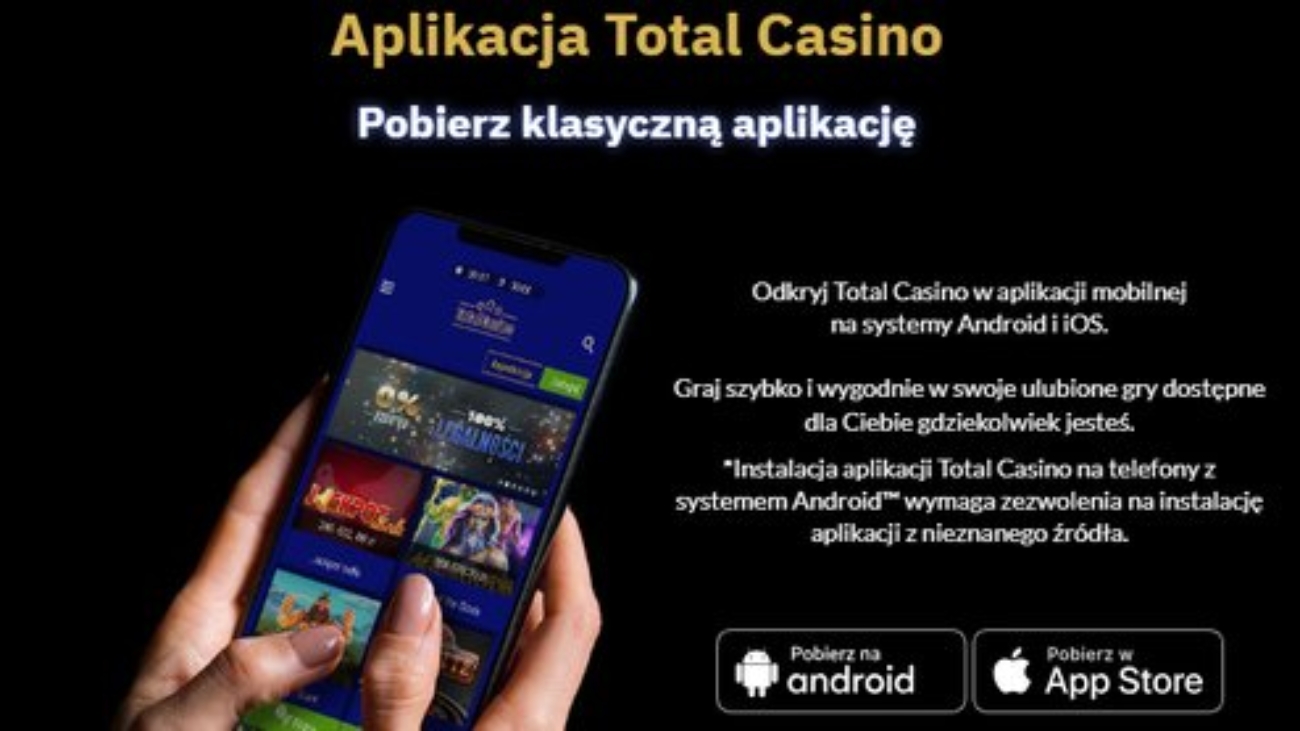 casino-2025.jpg