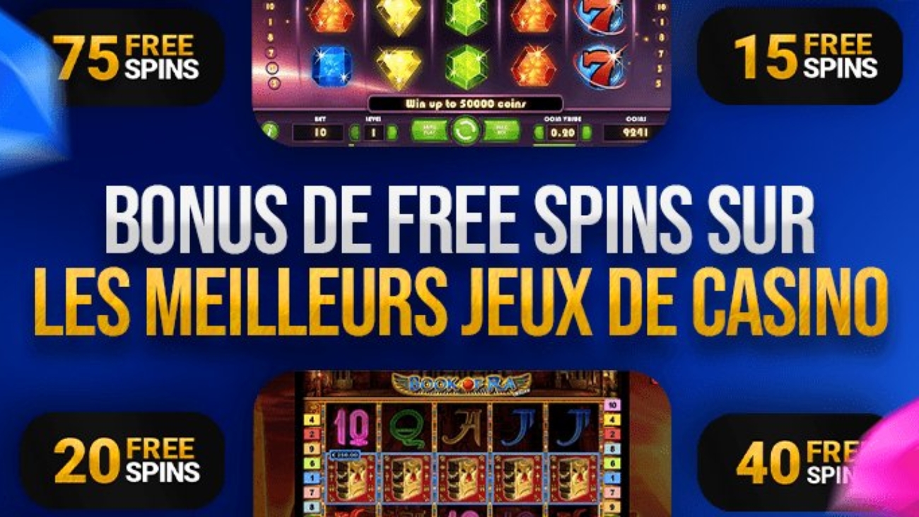 pro-madcasino-bonus.jpg