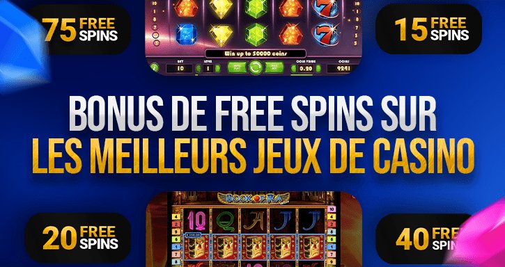 Madcasino mobile, madcasino paiement