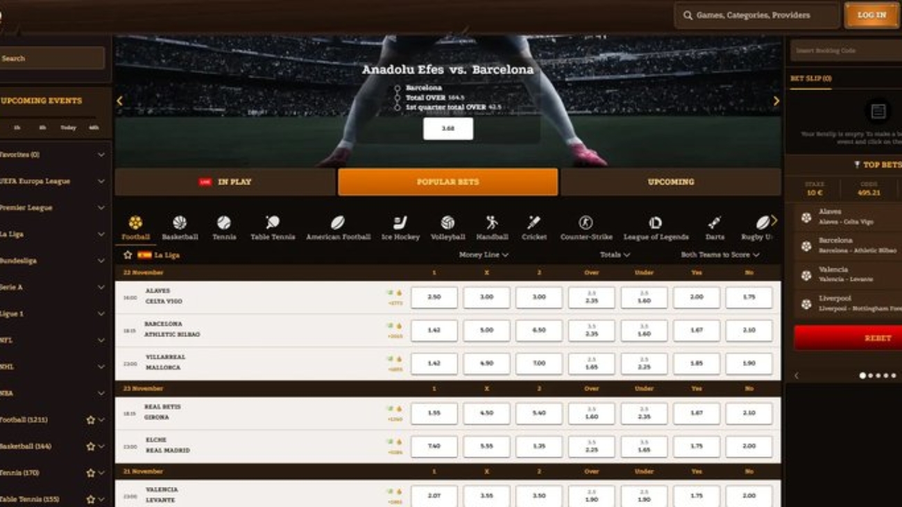 rated-lizaro-casino.jpg