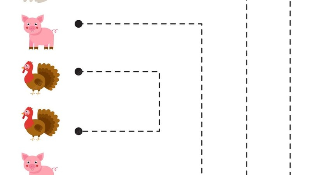 donbet-tips.jpg