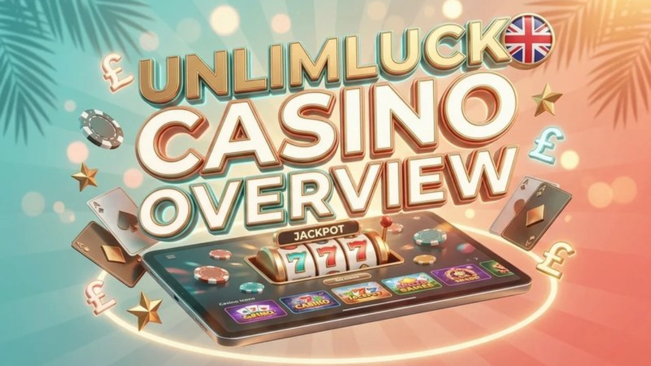 unlimluck-bonus-unlimluck.jpg