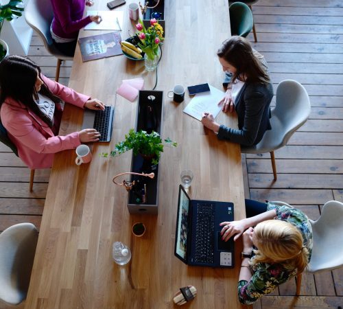 pexels-cowomen-2041627